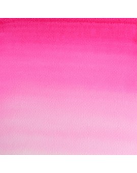 Opera Rose - W&N Professional Water Colour