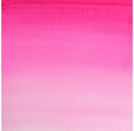W&N Professional Water Colour - Opera Rose (448)