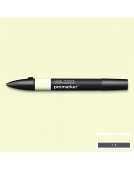 Promarker Primrose Y919