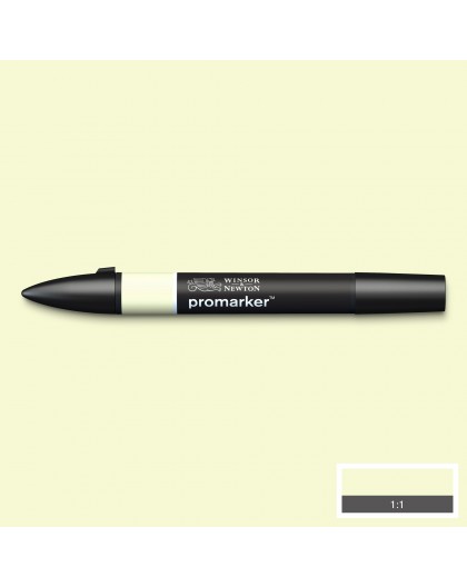 Promarker Primrose Y919