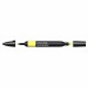 Promarker Lemon Y747