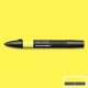 Promarker Lemon Y747