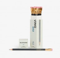 Blackwing 602