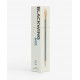 Blackwing 602