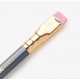 Blackwing 602