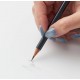 Blackwing 602