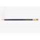Blackwing 602