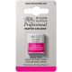 W&N Professional Water Colour - Opera Rose 1/2 napje