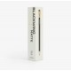 Blackwing Matte
