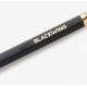Blackwing Matte