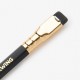 Blackwing Matte