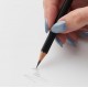 Blackwing Matte