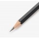 Blackwing Matte