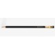 Blackwing Matte