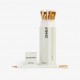Blackwing Pearl