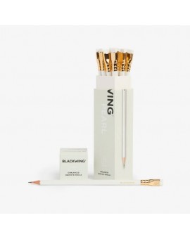 Blackwing Pearl