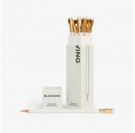 Blackwing Pearl