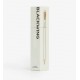 Blackwing Pearl