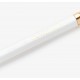 Blackwing Pearl