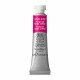 W&N Professional Water Colour - Opera Rose tube 5ml