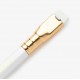 Blackwing Pearl