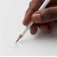 Blackwing Pearl