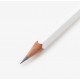 Blackwing Pearl