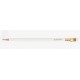 Blackwing Pearl