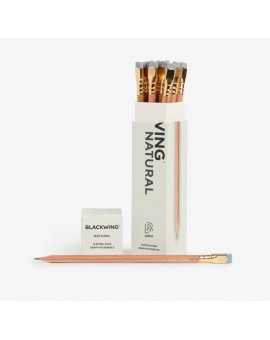 Blackwing Natural