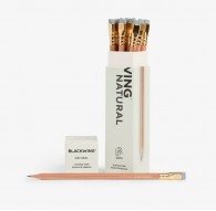 Blackwing Natural