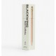 Blackwing Natural