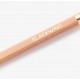 Blackwing Natural
