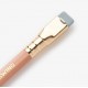 Blackwing Natural