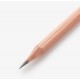 Blackwing Natural
