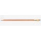 Blackwing Natural
