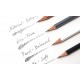 Blackwing potloden