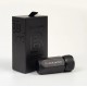 Blackwing One Step long point slijper