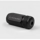 Blackwing One Step long point slijper