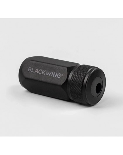 Blackwing One Step long point slijper