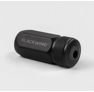 Blackwing One Step long point slijper