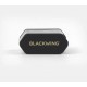Blackwing Two Step long point slijper