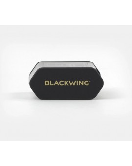 Blackwing Two Step long point slijper