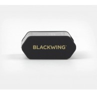 Blackwing Two Step long point slijper