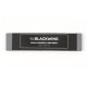 Blackwing vervanggummen - grijs