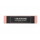Blackwing vervanggummen - roze