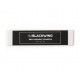 Blackwing vervanggummen - wit