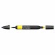 Promarker Canary Y367