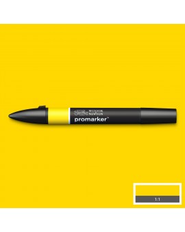 Promarker Canary Y367