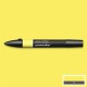 Promarker Tulip Yellow Y337