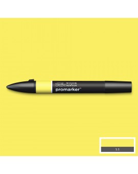 Promarker Tulip Yellow Y337
